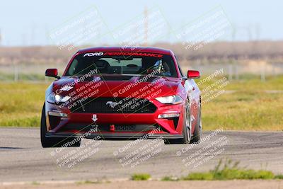 media/Apr-09-2023-OnGrid (Sun) [[8da4323430]]/Time Attack B/Sweeper/